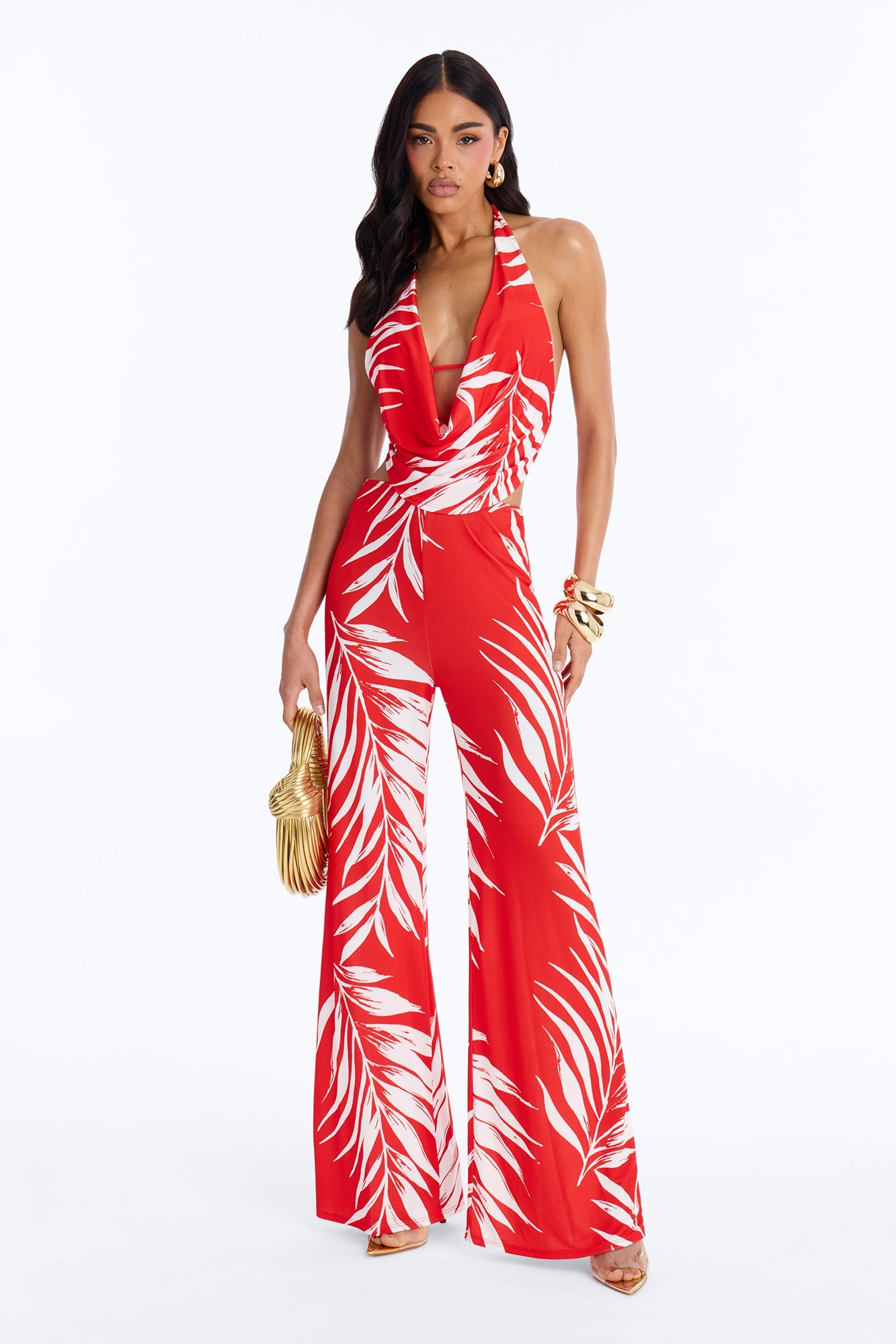 https://cdn.shopify.com/s/files/1/0293/9277/files/03-03-26_S7_2_11831J_Orange_ZSR_TK_JS_10-03-23_11392_BH_SKS.jpg?v=1772738251