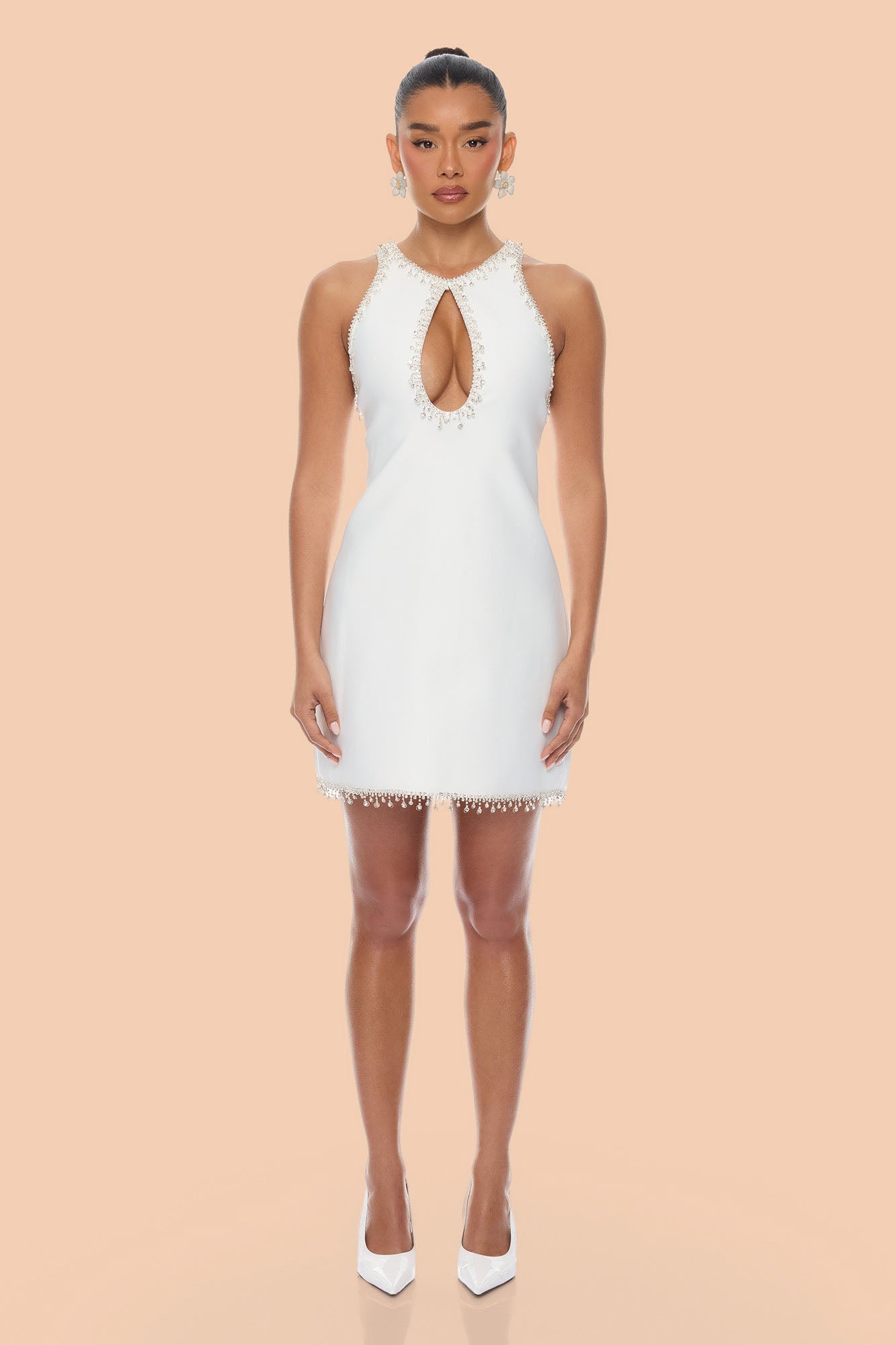 https://cdn.shopify.com/s/files/1/0293/9277/files/03-03-26_S9_12_25GWQ17490_White_ZSR_AE_IM_10-49-10_0297_PXF_BG.jpg?v=1784908526