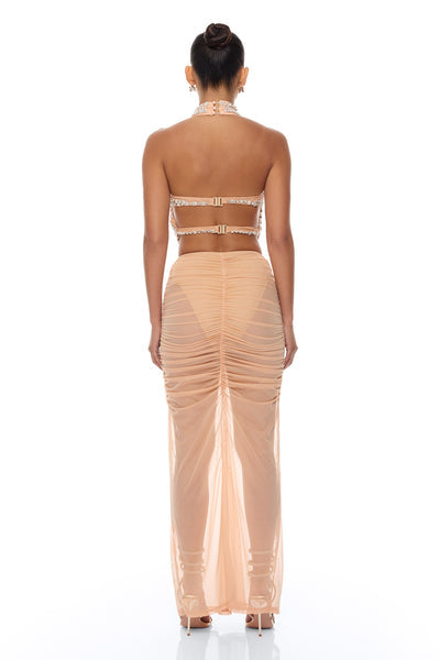 https://cdn.shopify.com/s/files/1/0293/9277/files/03-03-26_S9_17_25GWX10083AC_Nudecombo_ZSR_AE_IM_11-43-46_0500_PXF.jpg?v=1772826215&with=400&height=600