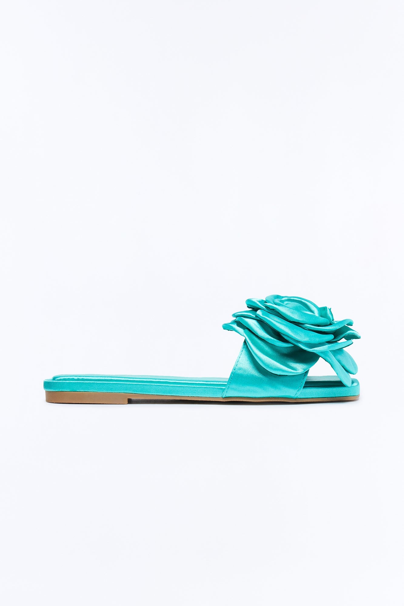 https://cdn.shopify.com/s/files/1/0293/9277/files/03-03-26_SL_32_DELILAH01_Turquoise_ZSR_AB_12-02-14_FLATLAY_4614_PXF.jpg?v=1772814928