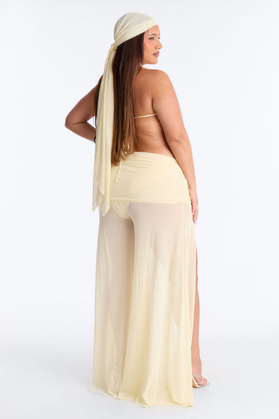 https://cdn.shopify.com/s/files/1/0293/9277/files/03-04-26_S4_35_JP3553CPD_Yellow_ZSR_KP_MC_15-18-43_PLUS_66081_SKS_CM_CM.jpg?v=1772838346&with=400&height=600