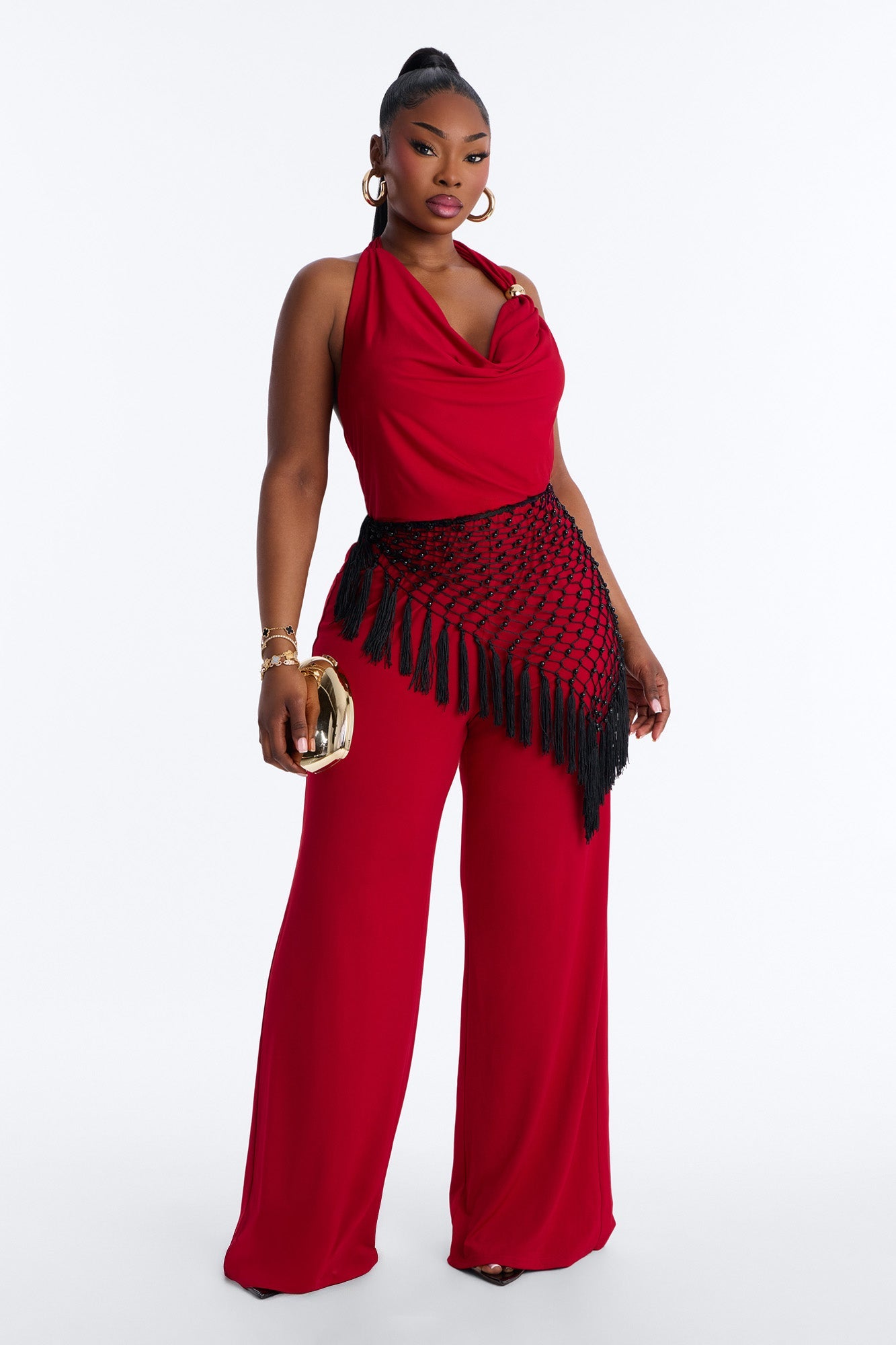 https://cdn.shopify.com/s/files/1/0293/9277/files/03-04-26_S5_3_67669SK_Red_ZSR_LB_DR_11-04-08_PLUS_4094_PXF_VV.jpg?v=1774826146