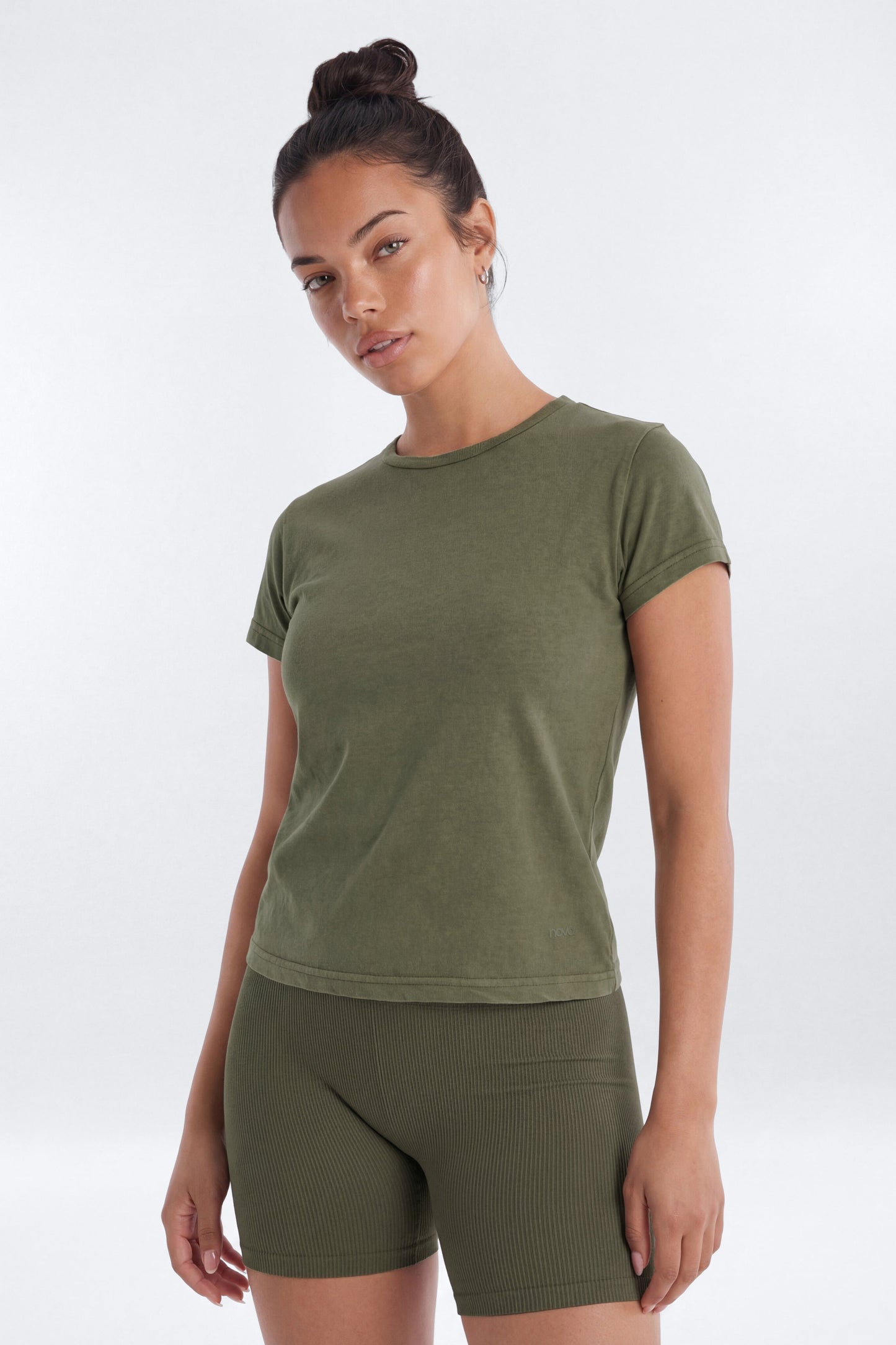 https://cdn.shopify.com/s/files/1/0293/9277/files/03-04-26_S6_PM_11_B12503SP1322_Moss_ZSR_JG_NL_18-02-48_9081-4_EH_ES_ES_ES_JA.jpg?v=1773703161