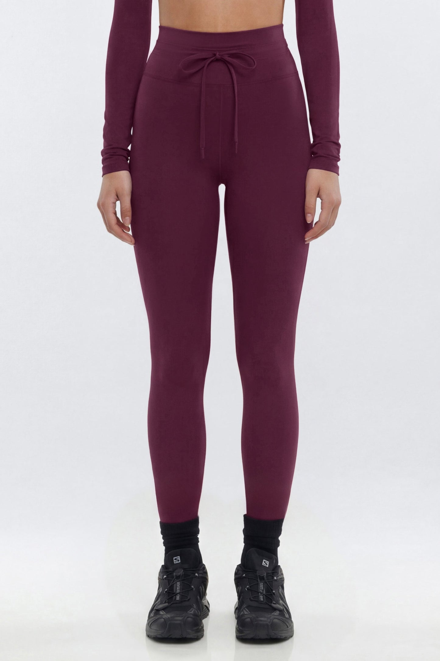 https://cdn.shopify.com/s/files/1/0293/9277/files/03-04-26_S6_PM_36_B12504SP1304_Merlot_JG_NL_20-59-12_11005-1_1__ES_ES_ES_SG_MH_JA.jpg?v=1776121869
