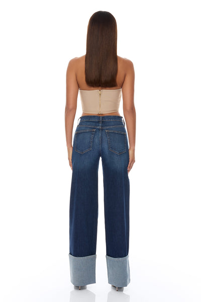 https://cdn.shopify.com/s/files/1/0293/9277/files/03-04-26_S9_10_NOVALUXHRW_DarkWash_ZSR_AE_IM_11-44-19_0287_PXF.jpg?v=1772820517&with=400&height=600