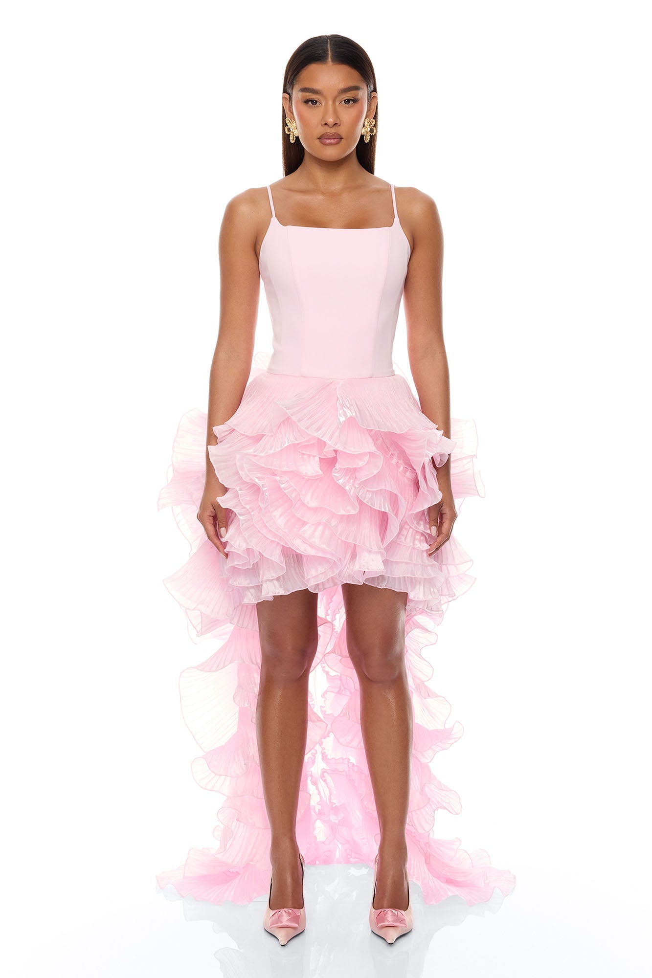 https://cdn.shopify.com/s/files/1/0293/9277/files/03-04-26_S9_16_25GWY1952_Pink_ZSR_AE_IM_13-45-27_0495_PXF_SG.jpg?v=1772821504
