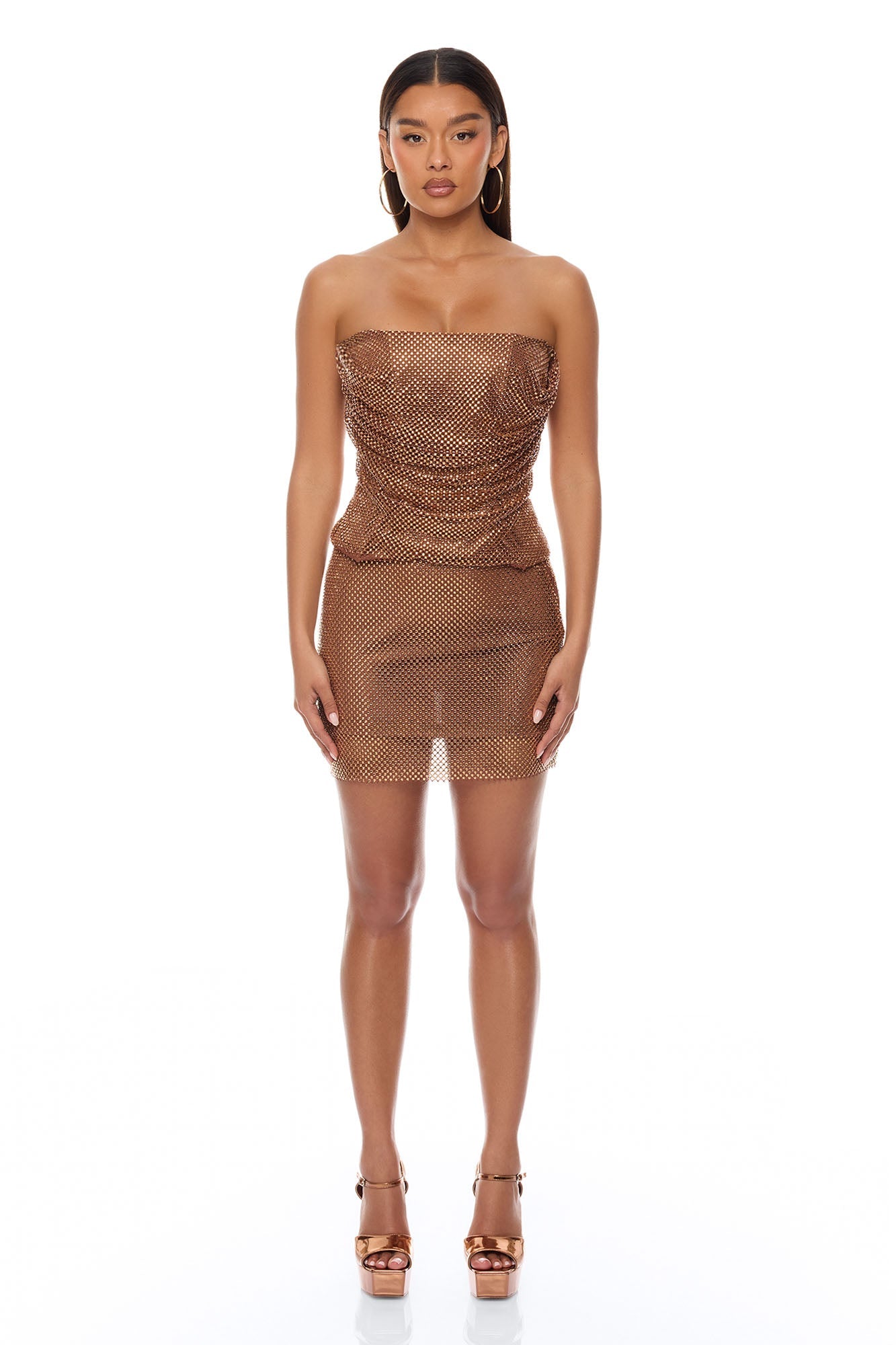 https://cdn.shopify.com/s/files/1/0293/9277/files/03-04-26_S9_27_25MSZ10502_Bronze_ZSR_AE_IM_14-56-10_0800_PXF_SG.jpg?v=1772822003