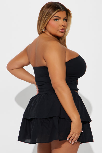 https://cdn.shopify.com/s/files/1/0293/9277/files/03-05-25_S2_54_WEST011RTUBE_Black_RM_AC_13-32-09_PLUS_7102_PXF.jpg?v=1741400611&with=400&height=600