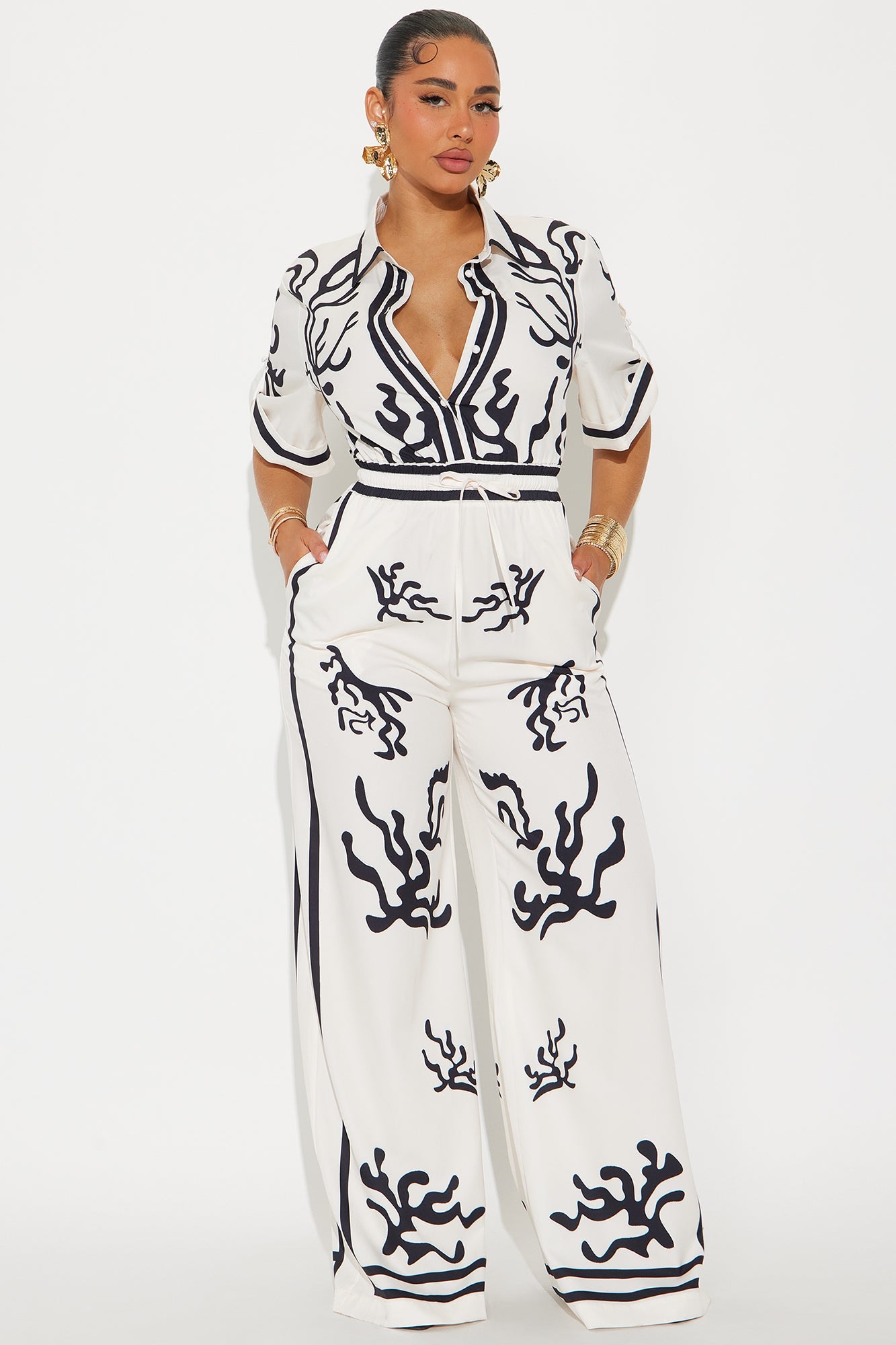 https://cdn.shopify.com/s/files/1/0293/9277/files/03-05-25_S3_51_CJ0495B_Whitecombo_ZSR_LC_IM_14-19-12_15883_PXF.jpg?v=1741380059