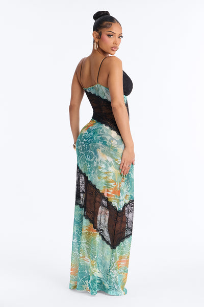 https://cdn.shopify.com/s/files/1/0293/9277/files/03-05-26_S3_22_CD1483A_Greencombo_KK_PC_13-48-13_13725_PXF.jpg?v=1772820777&with=400&height=600