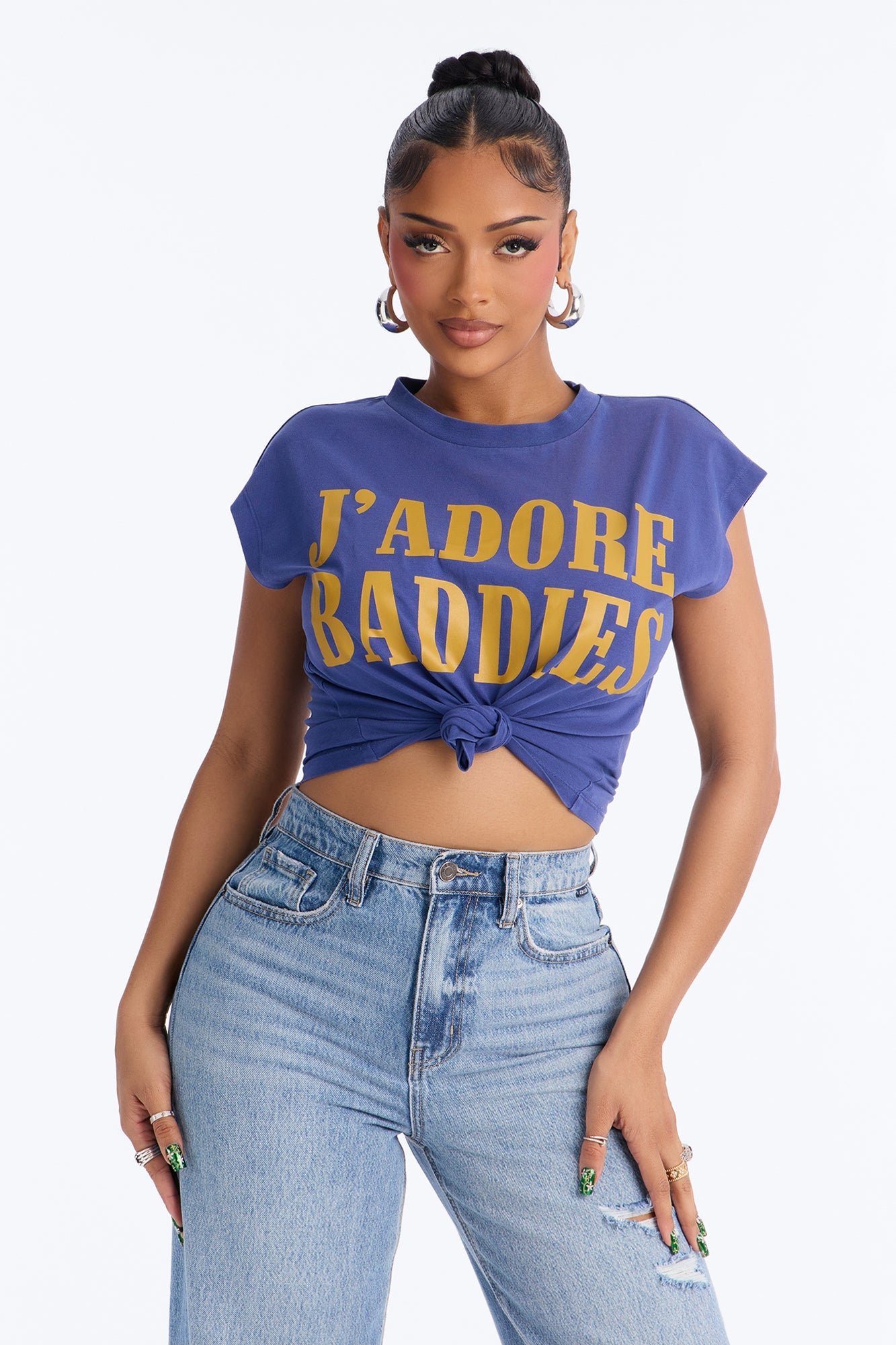 https://cdn.shopify.com/s/files/1/0293/9277/files/03-05-26_S3_43_W3626FN_Navy_KK_PC_15-04-32_14163_PXF.jpg?v=1772821524