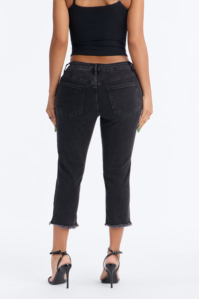 https://cdn.shopify.com/s/files/1/0293/9277/files/03-05-26_S3_45_HHE01P_BlackWash_KK_PC_15-20-21_14199_PXF.jpg?v=1772821618&with=400&height=600