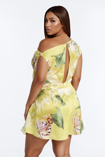 https://cdn.shopify.com/s/files/1/0293/9277/files/03-05-26_S4PM_14_BP2832_Yellow_LR_SS_18-34-33_20340-FN_Xenia_PXF_PLUS_CM.jpg?v=1775499420&with=400&height=600