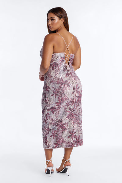 https://cdn.shopify.com/s/files/1/0293/9277/files/03-05-26_S4PM_2_DD21091C_Red_LR_SS_17-28-57_20065-FN_Xenia_PXF_PLUS_VV.jpg?v=1775238690&with=400&height=600
