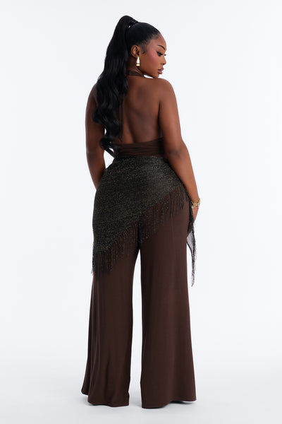 https://cdn.shopify.com/s/files/1/0293/9277/files/03-05-26_S5_29_JP17137C_Chocolate_ZSR_KP_NL_14-03-04_PLUS_7133_PXF.jpg?v=1772837848&with=400&height=600