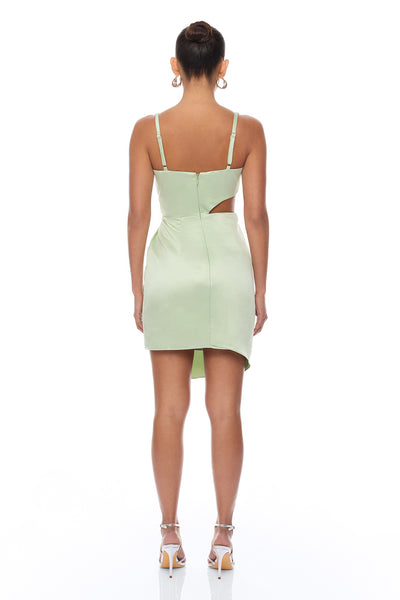 https://cdn.shopify.com/s/files/1/0293/9277/files/03-05-26_S9_44_25GAM12128_Mint_ZSR_AE_IM_15-20-41_1297_PXF.jpg?v=1772837495&with=400&height=600