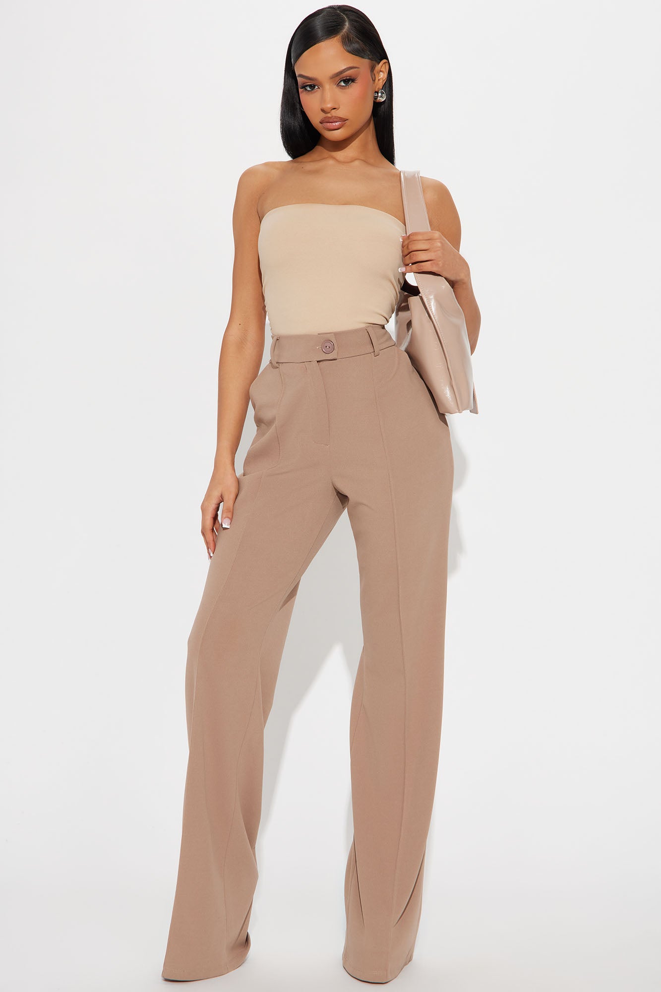 https://cdn.shopify.com/s/files/1/0293/9277/files/03-06-25_S2_23_CAP10267TALL_Taupe_ZSR_RA_JS_11-51-48_7669_SG.jpg?v=1741307870