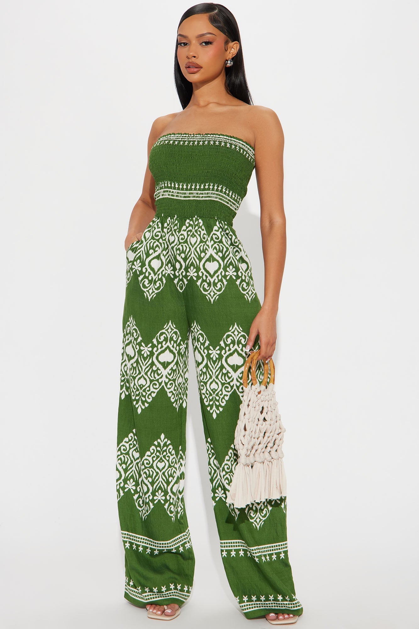 https://cdn.shopify.com/s/files/1/0293/9277/files/03-06-25_S2_4_KSHJ410159_Greencombo_ZSR_RA_JS_10-34-48_7401_SG.jpg?v=1741307413