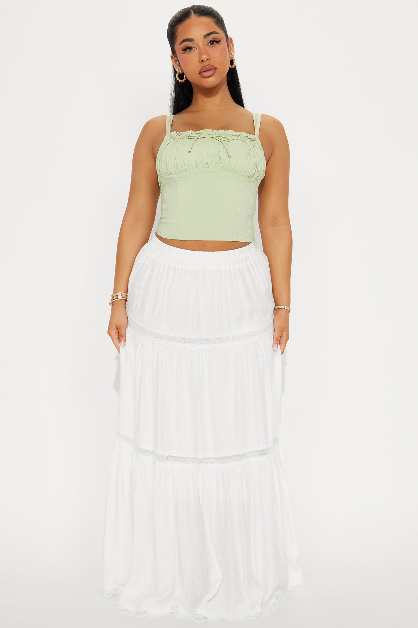 https://cdn.shopify.com/s/files/1/0293/9277/files/03-06-25_S5_26_B22375_White_TK_AC_13-26-28_57895_PXF.jpg?v=1741385081