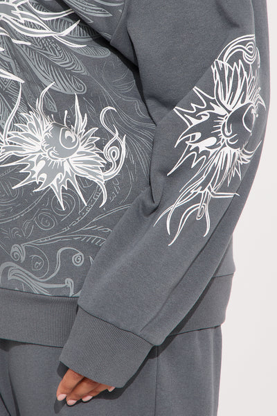 https://cdn.shopify.com/s/files/1/0293/9277/files/03-06-25_S8_27_7VND2A2397NVFN_Charcoalcombo_top_LC_MC_PLUS_12-05-30_3843_PXF.jpg?v=1743541841&with=400&height=600
