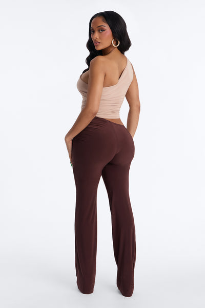 https://cdn.shopify.com/s/files/1/0293/9277/files/03-06-26_S2_26_JP3616PD_Brown_ZSR_KJ_DR_15-17-38_0154_PXF.jpg?v=1773075583&with=400&height=600