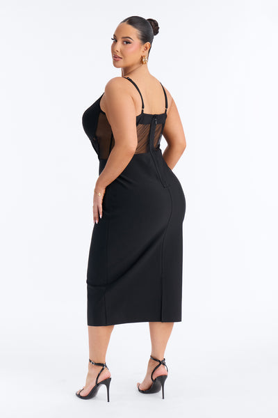 https://cdn.shopify.com/s/files/1/0293/9277/files/03-06-26_S3_1_25GWQ17839_Black_ZSR_KP_NL_10-22-56_PLUS_14240_BH_SKS.jpg?v=1773171540&with=400&height=600