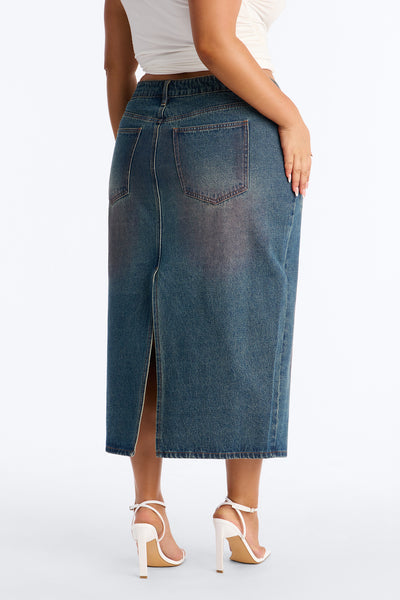 https://cdn.shopify.com/s/files/1/0293/9277/files/03-06-26_S6_51_B325SK3609_VintageWash_ZSR_KK_AC_15-13-28_PLUS_12942_BH_SKS.jpg?v=1775575656&with=400&height=600