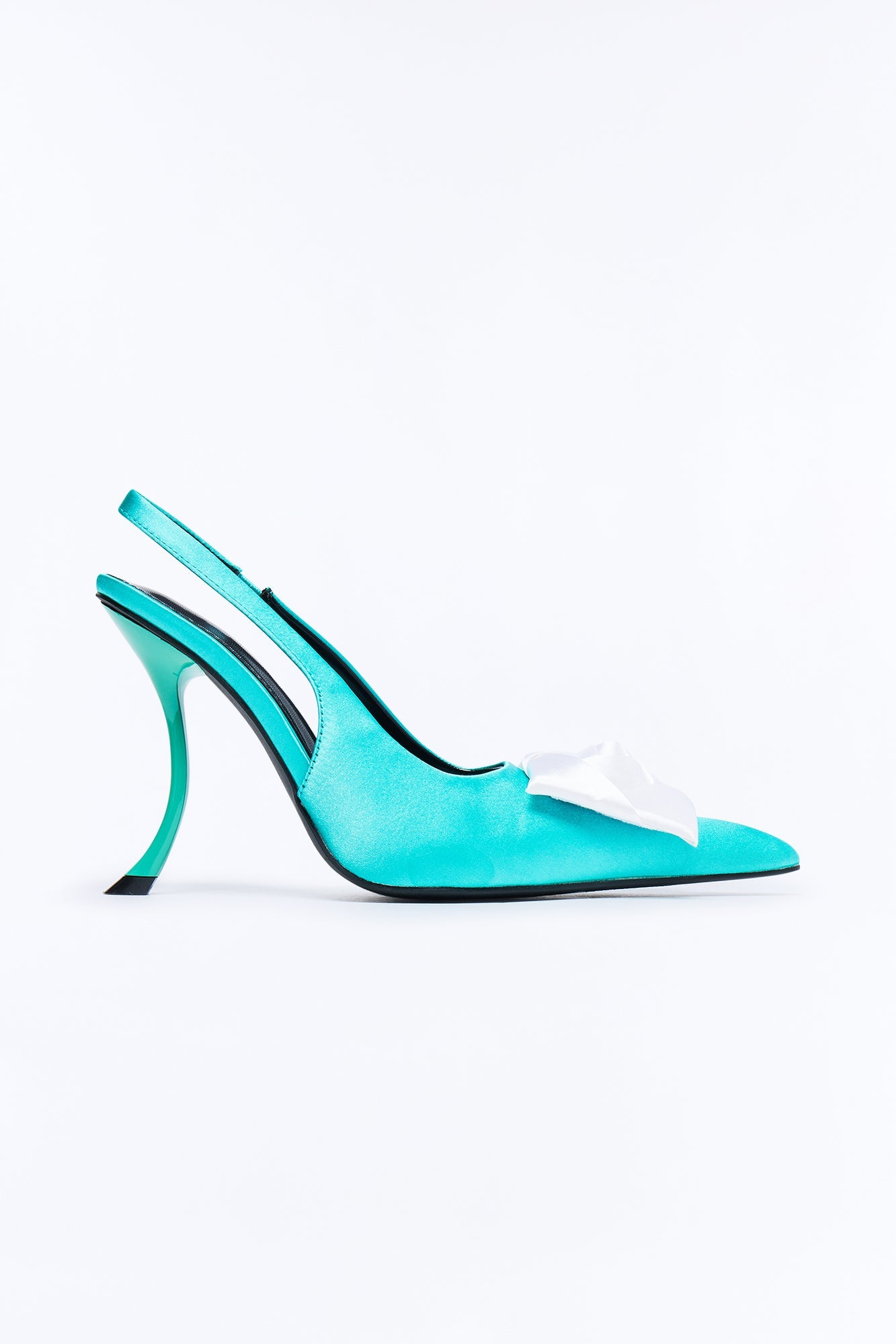 https://cdn.shopify.com/s/files/1/0293/9277/files/03-06-26_SL_45_HDS250324_Turquoise_ZSR_AB_11-28-33_FLATLAY_5032_PXF.jpg?v=1772998174