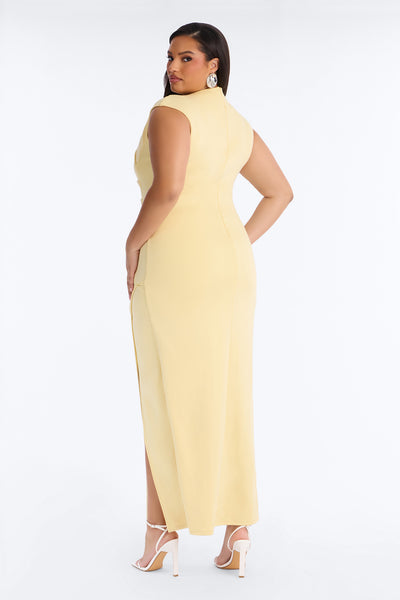 https://cdn.shopify.com/s/files/1/0293/9277/files/03-07-26_S3_20_BD1361C_ButterYellow_JG_DR_10-57-58_PLUS_15821_BH_SKS.jpg?v=1773080093&with=400&height=600