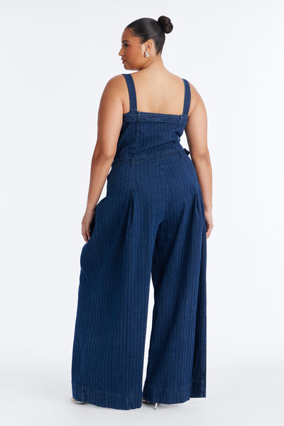 https://cdn.shopify.com/s/files/1/0293/9277/files/03-09-26_S3_14_RR1050_DarkWash_ZSR_SL_SS_11-06-00_PLUS_16968_BH_SKS.jpg?v=1773169227&with=400&height=600