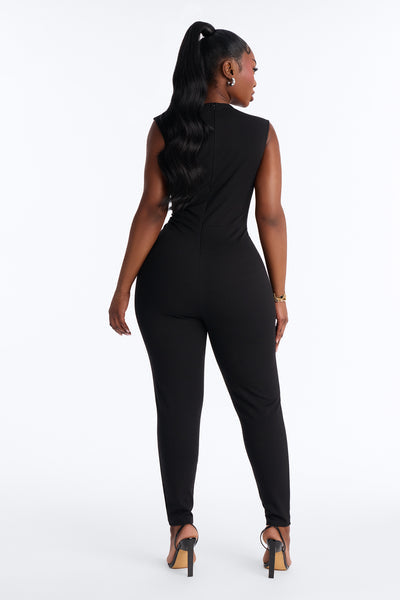 https://cdn.shopify.com/s/files/1/0293/9277/files/03-09-26_S5_30_V125JP0669_Black_ZSR_KK_EO_14-11-21_PLUS_10118_PXF.jpg?v=1773255725&with=400&height=600