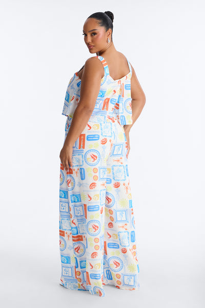 https://cdn.shopify.com/s/files/1/0293/9277/files/03-09-26_S6_20_KSHJ4082605_Bluecombo_ZSR_AE_DR_13-14-20_PLUS_13750_PXF.jpg?v=1773252028&with=400&height=600