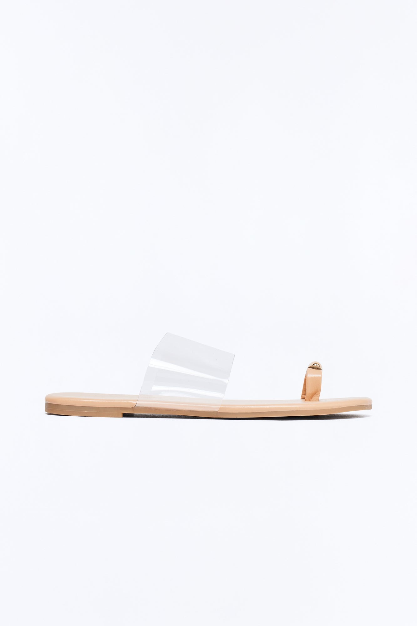https://cdn.shopify.com/s/files/1/0293/9277/files/03-09-26_SLPM_67_Bellen143_ClearNude_ZSR_AB_18-12-35_FLATLAY_5266_PXF.jpg?v=1773350837