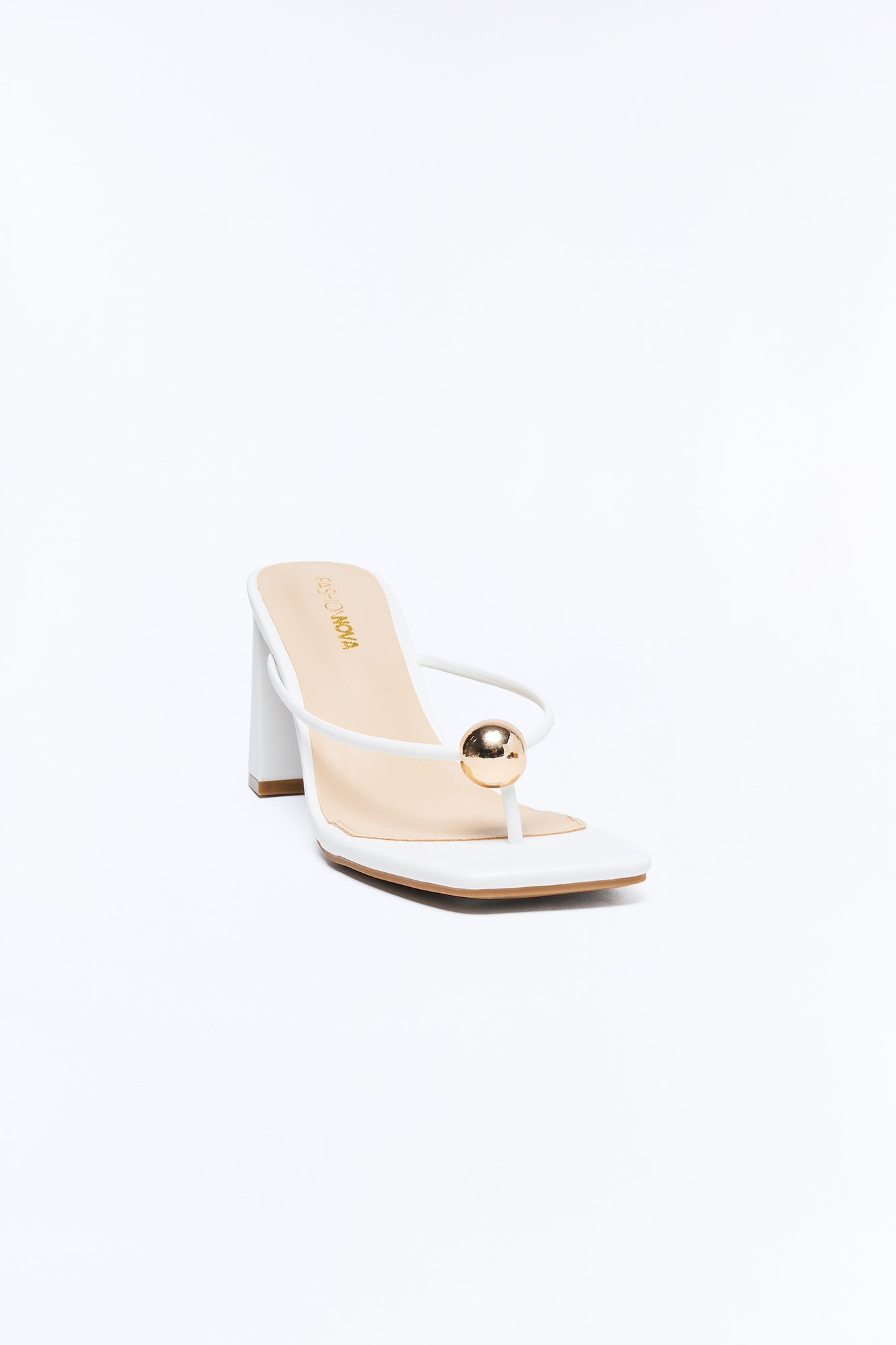 https://cdn.shopify.com/s/files/1/0293/9277/files/03-09-26_SLPM_80_VANA75_White_ZSR_AB_18-57-10_FLATLAY_18715_PXF.jpg?v=1774044786