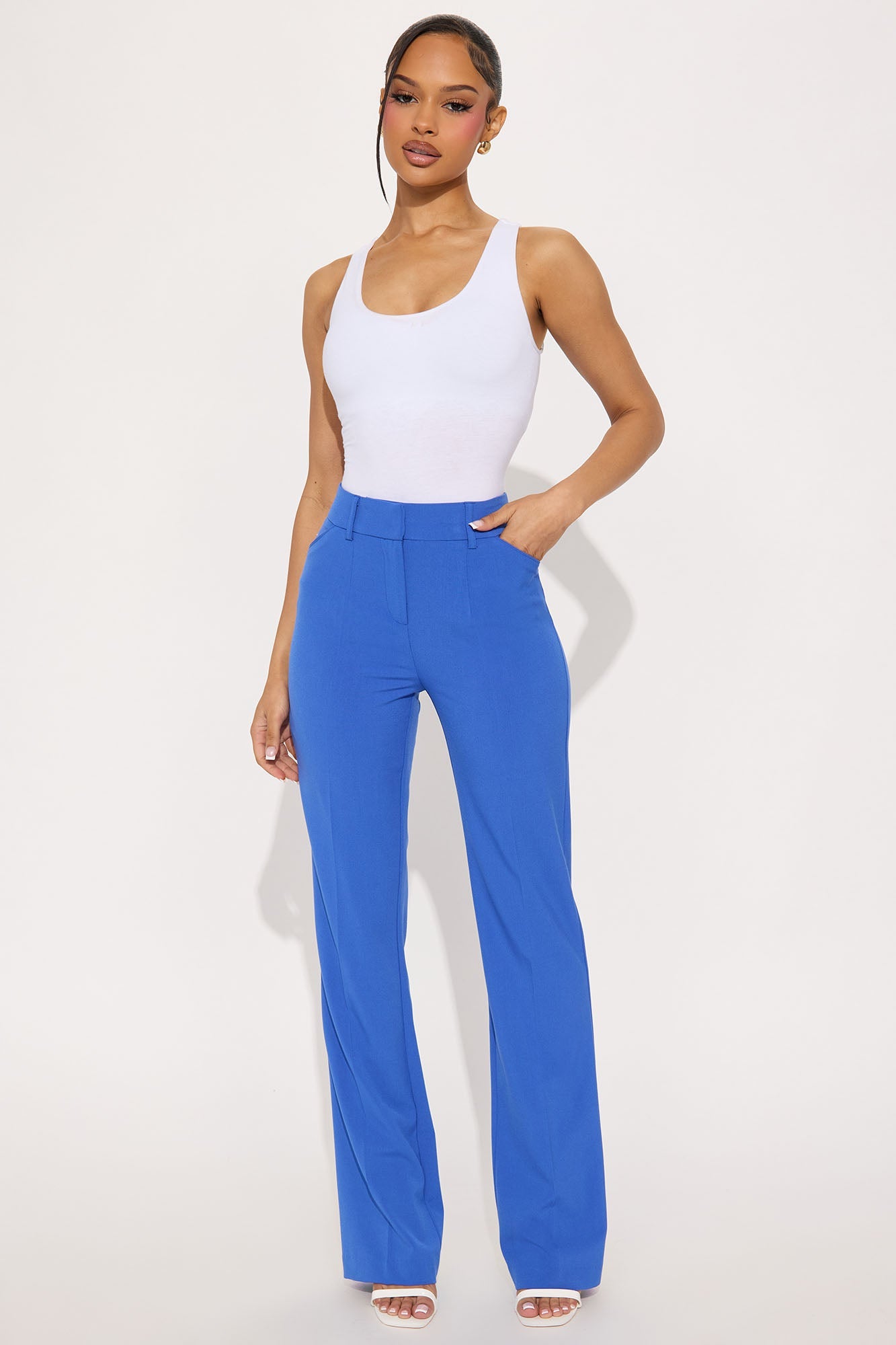https://cdn.shopify.com/s/files/1/0293/9277/files/03-10-25_S8_16_D34972_Royal_ZSR_KS_AC_11-46-45_58786_EH.jpg?v=1741642432