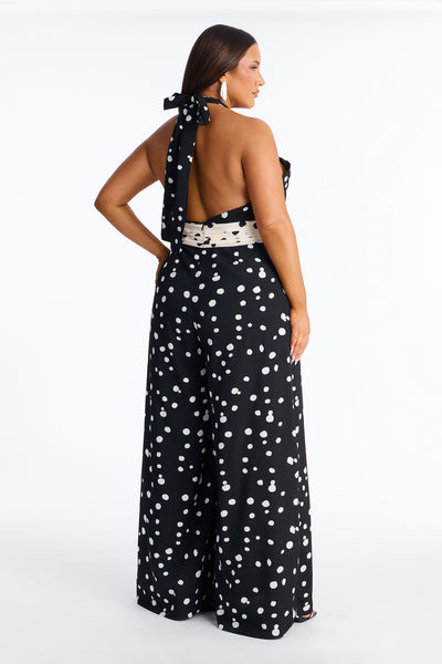 https://cdn.shopify.com/s/files/1/0293/9277/files/03-10-26_S2_12_SP4277221FN_Blackcombo_LB_EO_12-52-35_PLUS_23014_SKS.jpg?v=1773341033&with=400&height=600