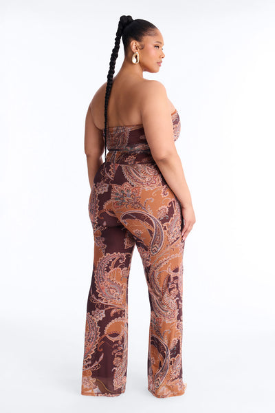 https://cdn.shopify.com/s/files/1/0293/9277/files/03-10-26_S8_17_JP31671_Browncombo_ZSR_TK_JS_13-23-13_PLUS_20038_SKS_CM.jpg?v=1773264100&with=400&height=600