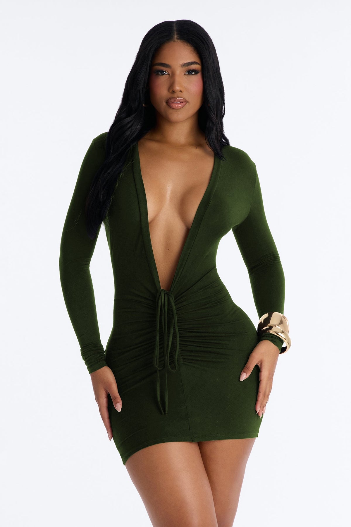 https://cdn.shopify.com/s/files/1/0293/9277/files/03-10-26_S9_32_SD3770N_Black_AF_PC_15-22-13_1435_PXF_da7e177d-326f-40e7-9509-a8801fc0412a.jpg?v=1787763923