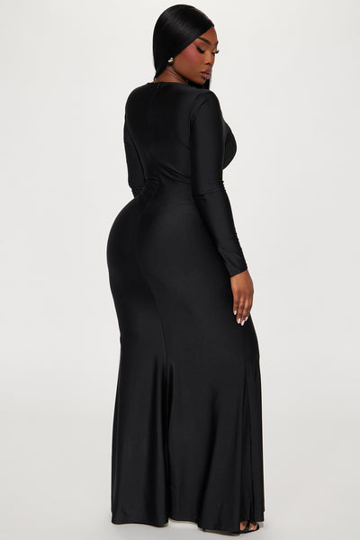 https://cdn.shopify.com/s/files/1/0293/9277/files/03-11-24_S5_40_DT4095IT_Black_ID_IM_14-18-07_PLUS_57332_PXF.jpg?v=1710862968&with=400&height=600