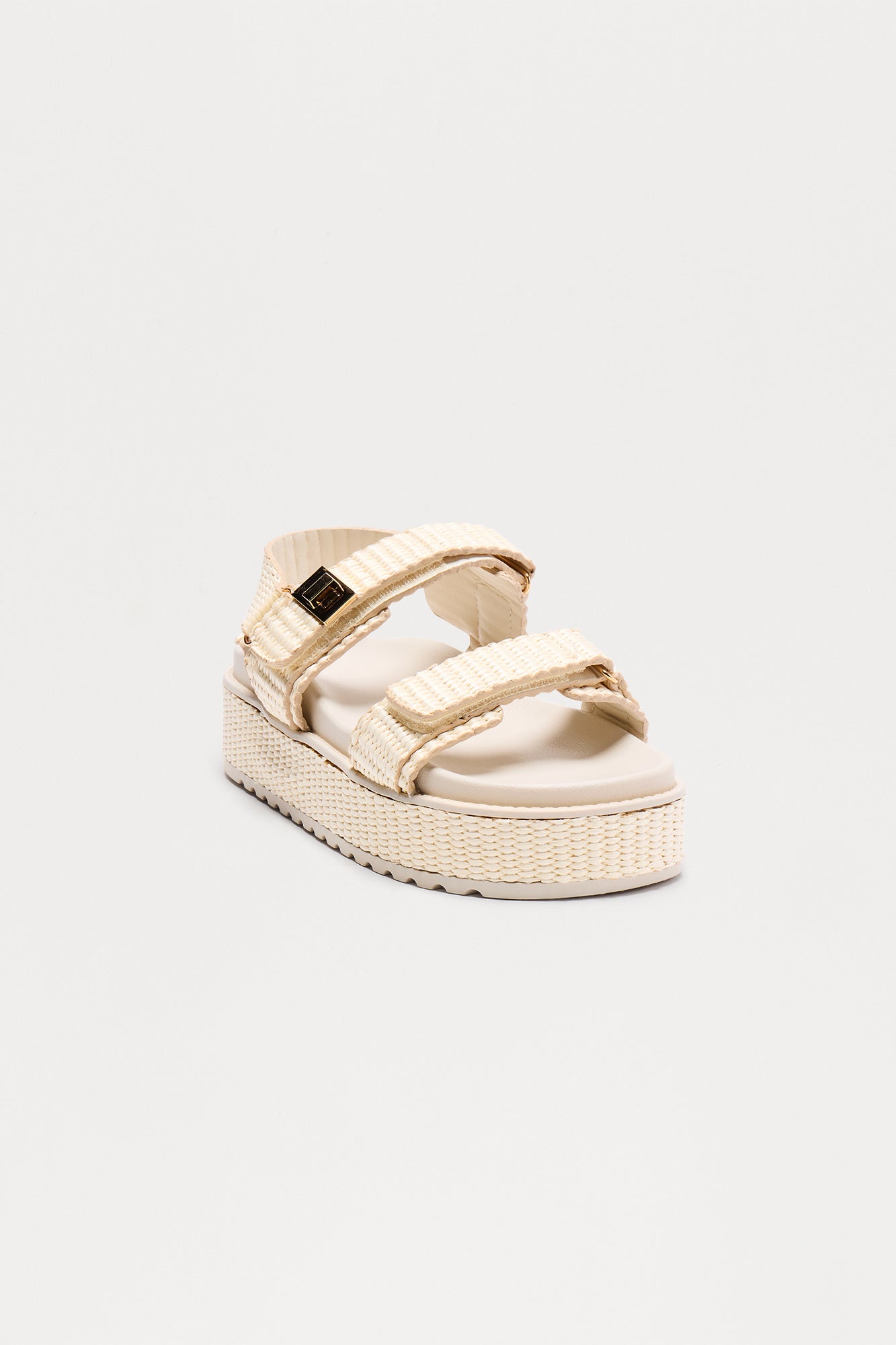 https://cdn.shopify.com/s/files/1/0293/9277/files/03-11-25_S10_46_TRACI18_Ivory_CXB_11-36-22_FLATLAY_17375_PXF.jpg?v=1742336385