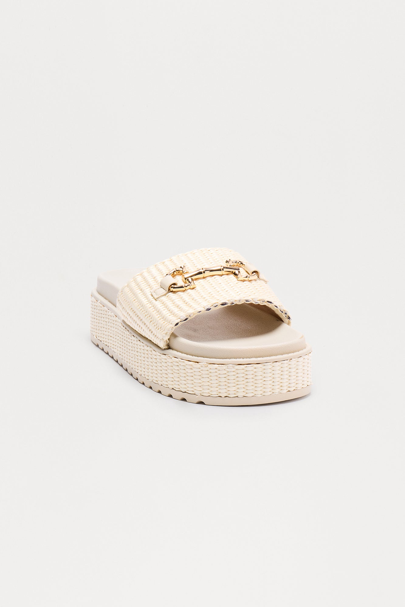 https://cdn.shopify.com/s/files/1/0293/9277/files/03-11-25_S10_51_TRACI36_Ivory_CXB_11-34-40_FLATLAY_17365_PXF.jpg?v=1742234586