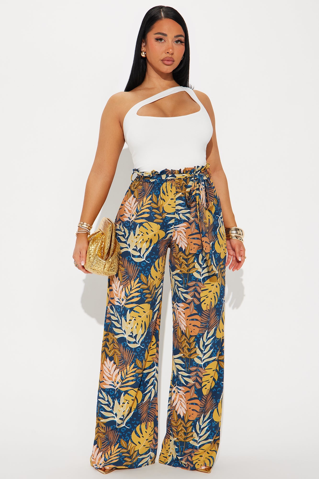 https://cdn.shopify.com/s/files/1/0293/9277/files/03-11-25_S2_34_10416J_Navycombo_TK_JS_13-27-03_10725_PXF.jpg?v=1741809933