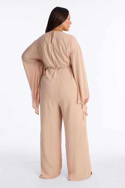 https://cdn.shopify.com/s/files/1/0293/9277/files/03-11-26_S2_30_67712SK_Tan_ZSR_AF_EO_15-15-01_PLUS_4789_SKS_CM.jpg?v=1773767008&with=400&height=600