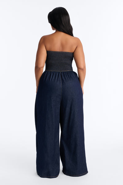 https://cdn.shopify.com/s/files/1/0293/9277/files/03-11-26_S5_22_FN6130WDWR_DarkWash_ZSR_AE_JS_14-49-09_PLUS_12470_PXF.jpg?v=1773499677&with=400&height=600