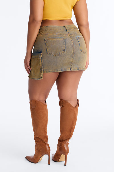 https://cdn.shopify.com/s/files/1/0293/9277/files/03-11-26_S5_3_FN5196SKT_VintageWash_AE_JS_10-45-56_PLUS_11465_PXF.jpg?v=1773497328&with=400&height=600