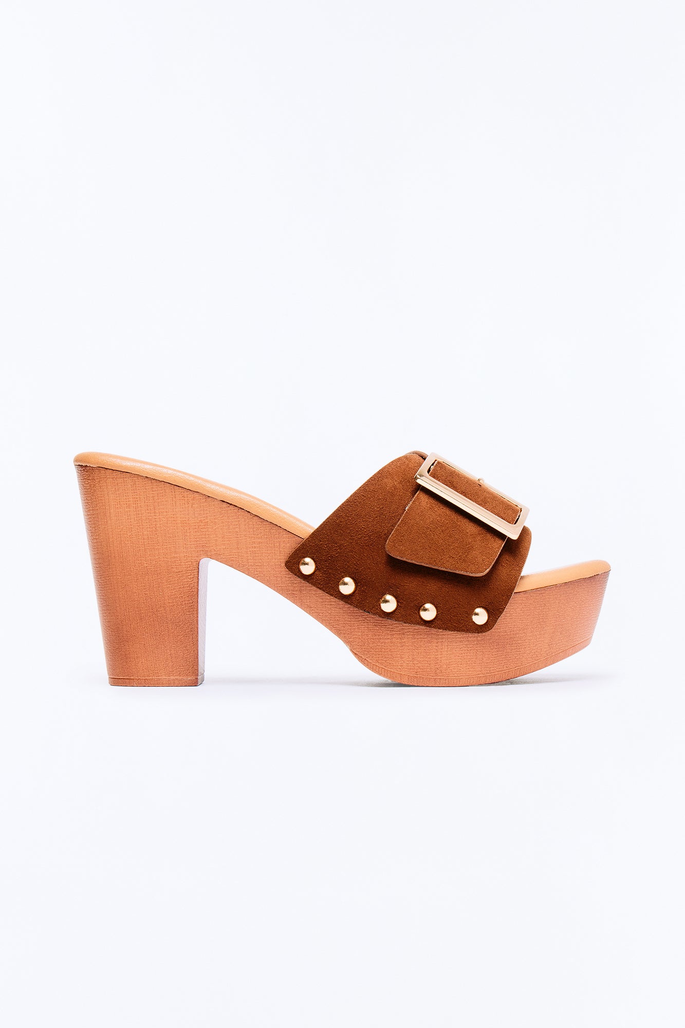 https://cdn.shopify.com/s/files/1/0293/9277/files/03-11-26_SL_57_KYRIE39B_Brown_ZSR_AB_13-58-26_FLATLAY_19315_PXF.jpg?v=1773422593