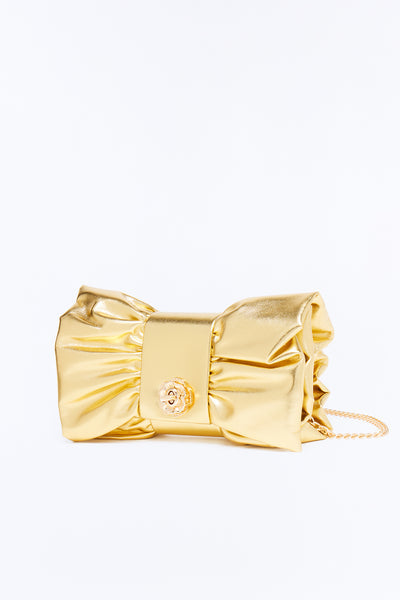 https://cdn.shopify.com/s/files/1/0293/9277/files/03-12-26_SL_7_LM10279_Gold_ZSR_AB_10-48-04_FLATLAY_19591_PXF.jpg?v=1774294673&with=400&height=600