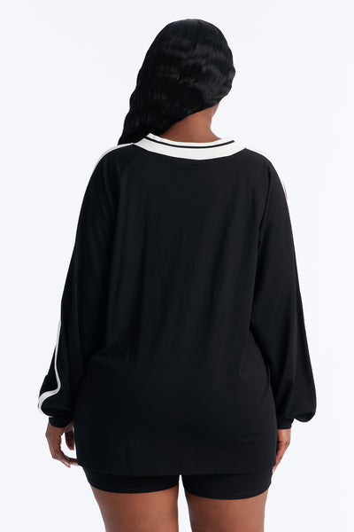https://cdn.shopify.com/s/files/1/0293/9277/files/03-13-26_S3_4_B125KT1316_BlackWhite_ZSR_KK_MC_11-34-26_PLUS_48293_PXF.jpg?v=1773761642&with=400&height=600