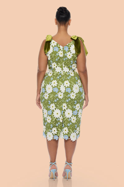 https://cdn.shopify.com/s/files/1/0293/9277/files/03-13-26_S9_20_D87971_Chartreuse_ZSR_AE_IM_15-47-54_PLUS_24713_PXF_BG.jpg?v=1784924667&with=400&height=600