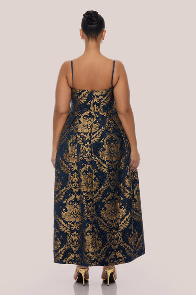 https://cdn.shopify.com/s/files/1/0293/9277/files/03-13-26_S9_26_FN25050NF2_Navycombo_ZSR_AE_IM_15-47-54_PLUS_24737_PXF_JF.jpg?v=1781125799&with=400&height=600